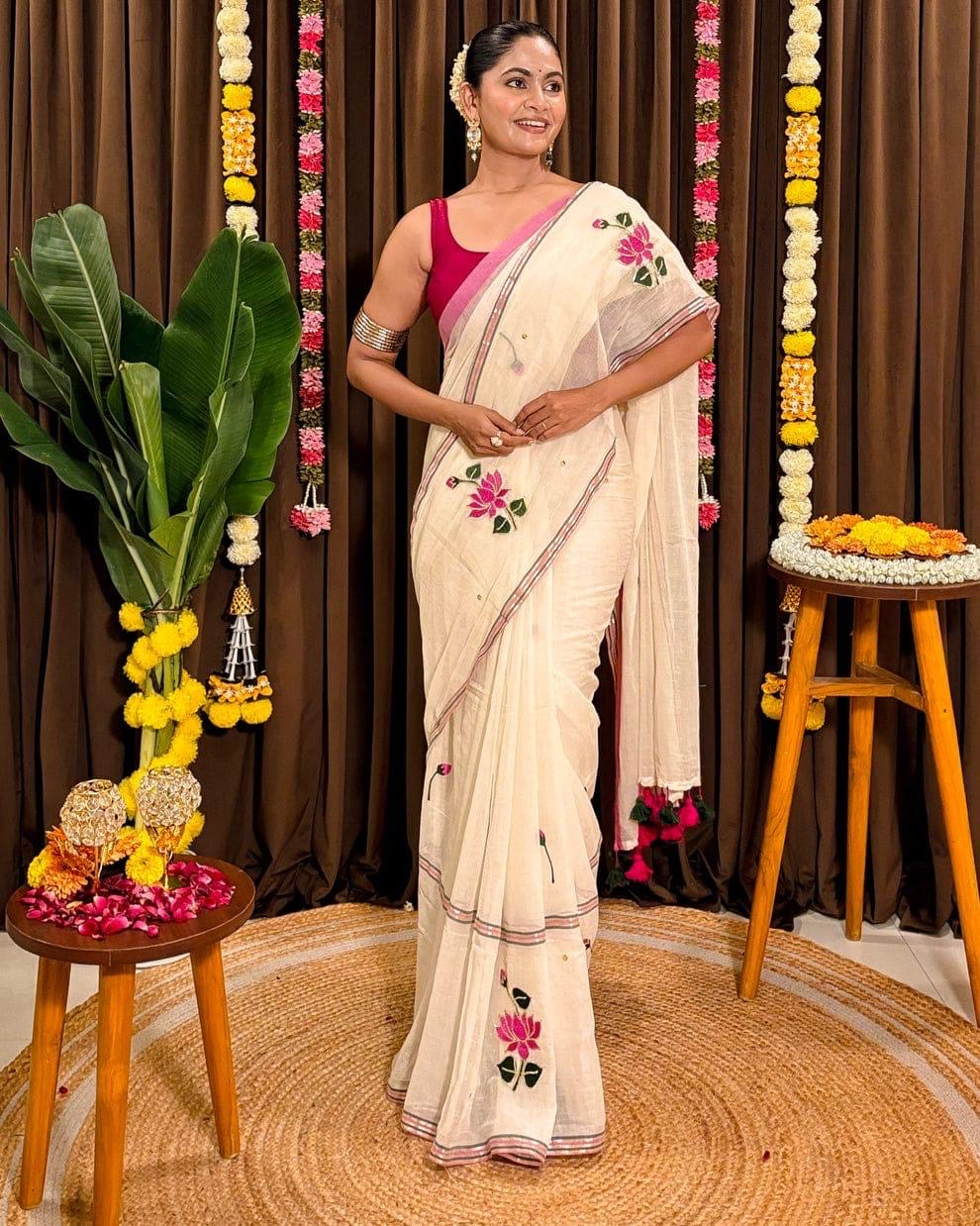 Thamara