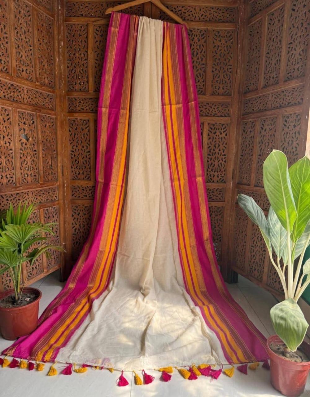 Panjami