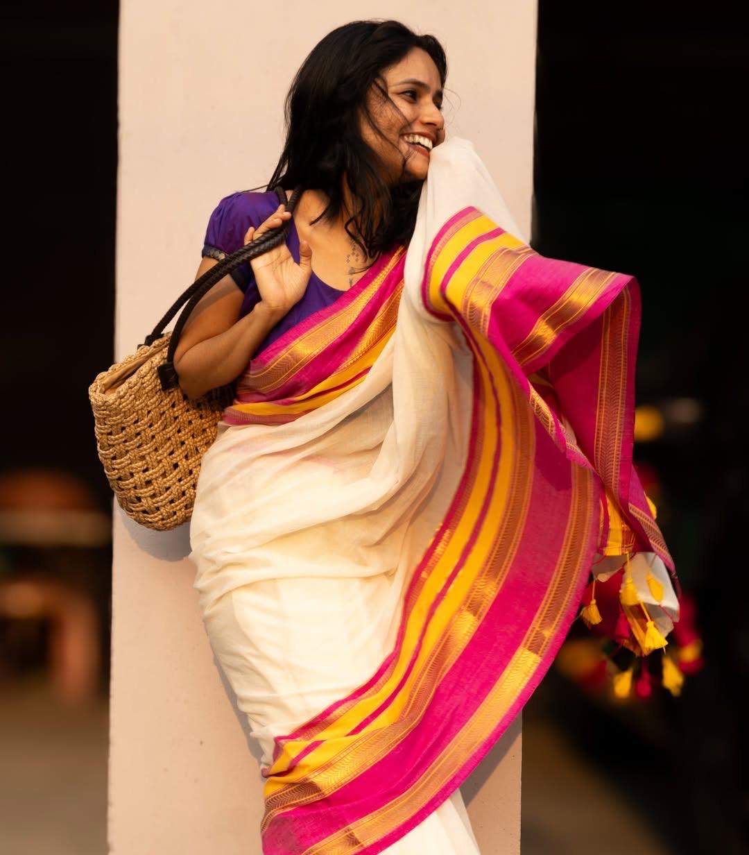 Panjami