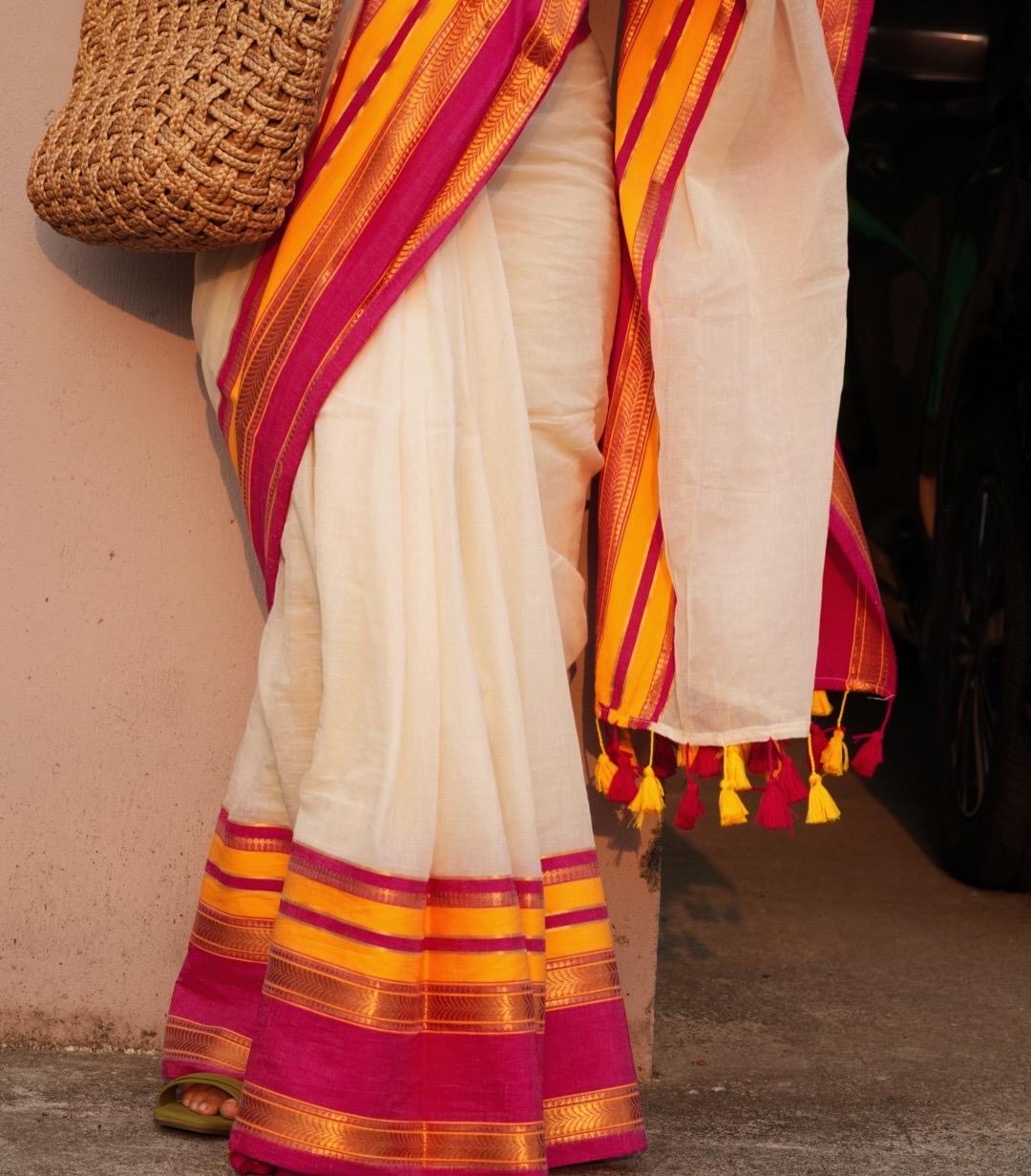 Panjami