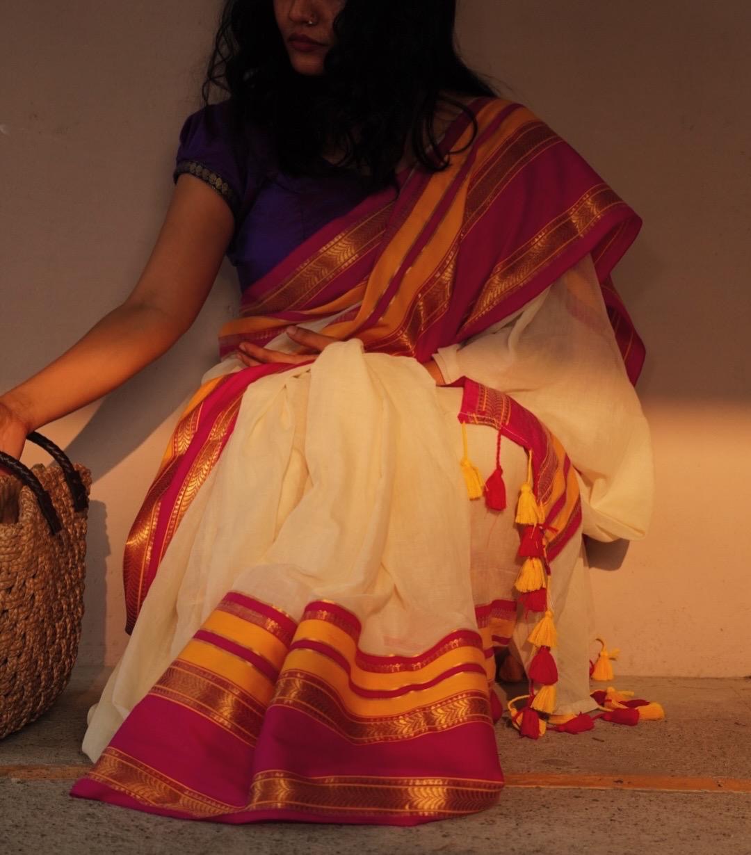Panjami