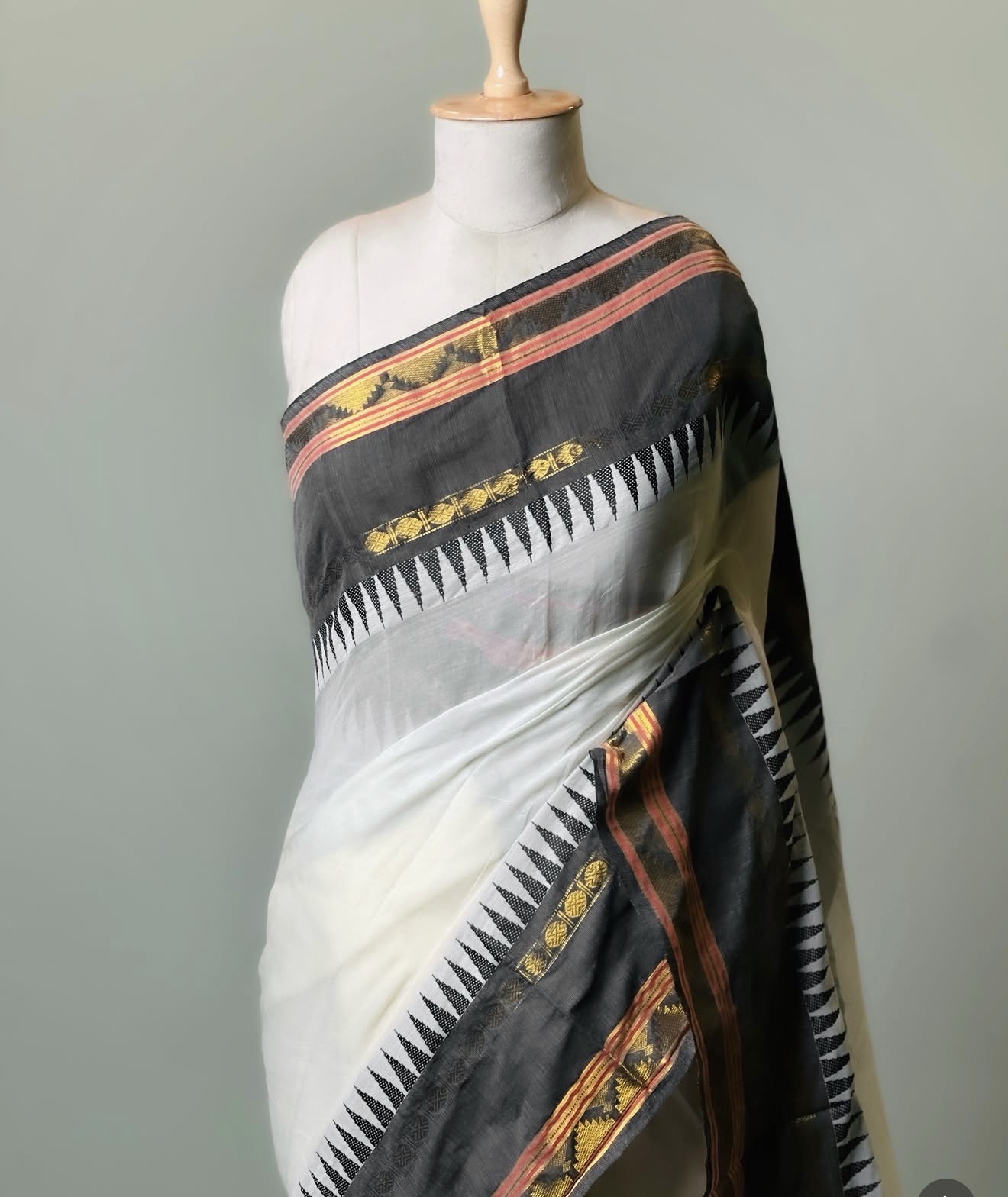 Kalyani