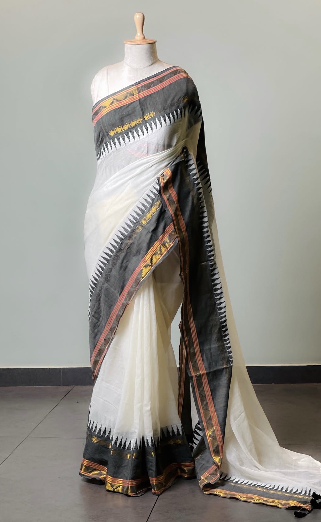 Kalyani