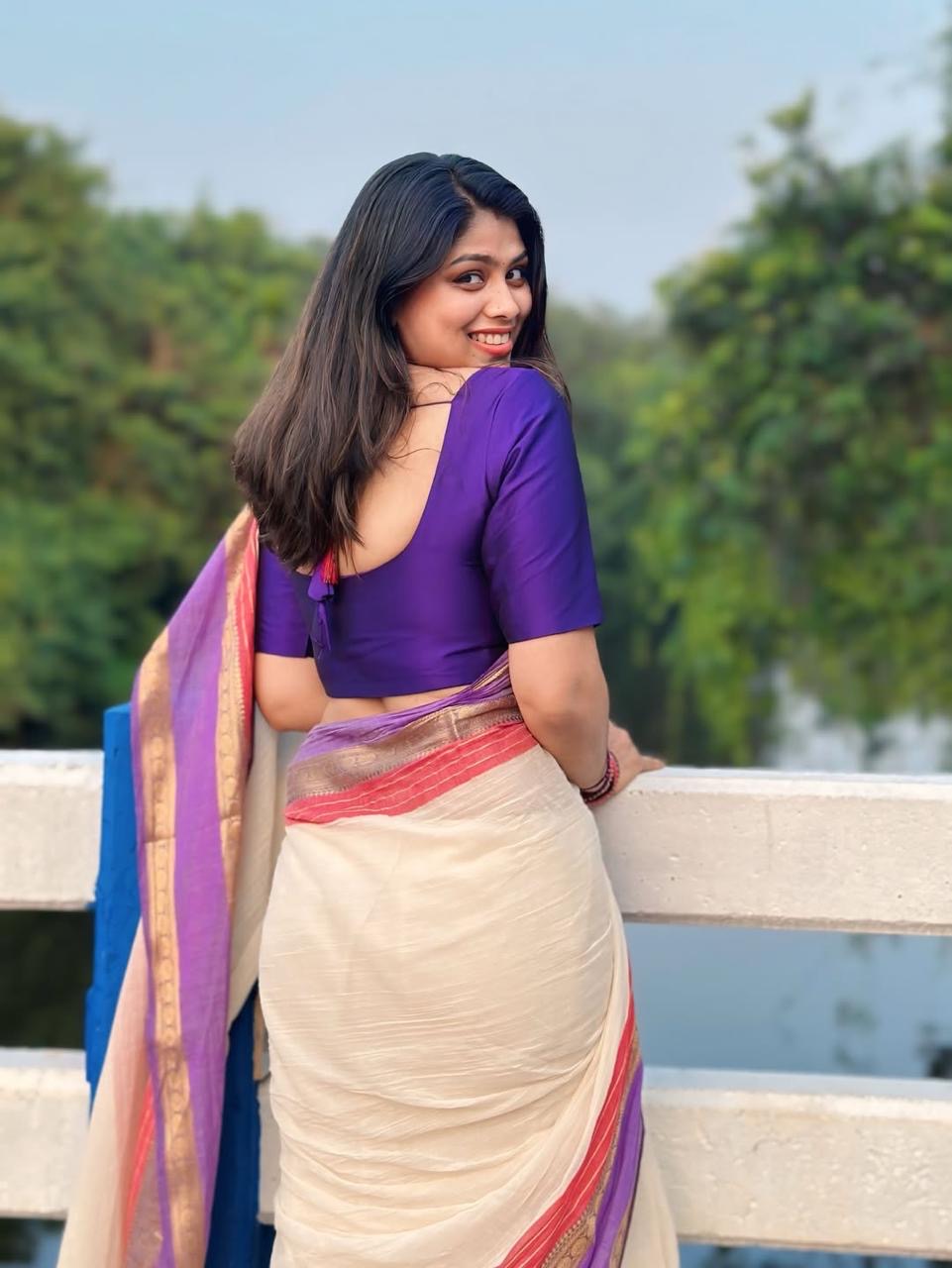 Rohini