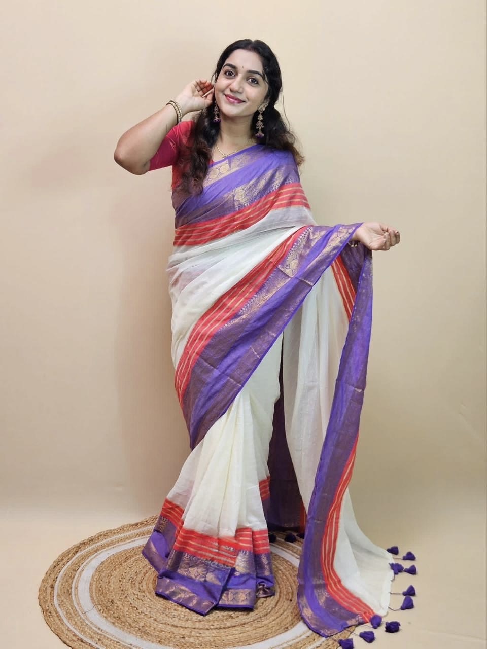 Rohini