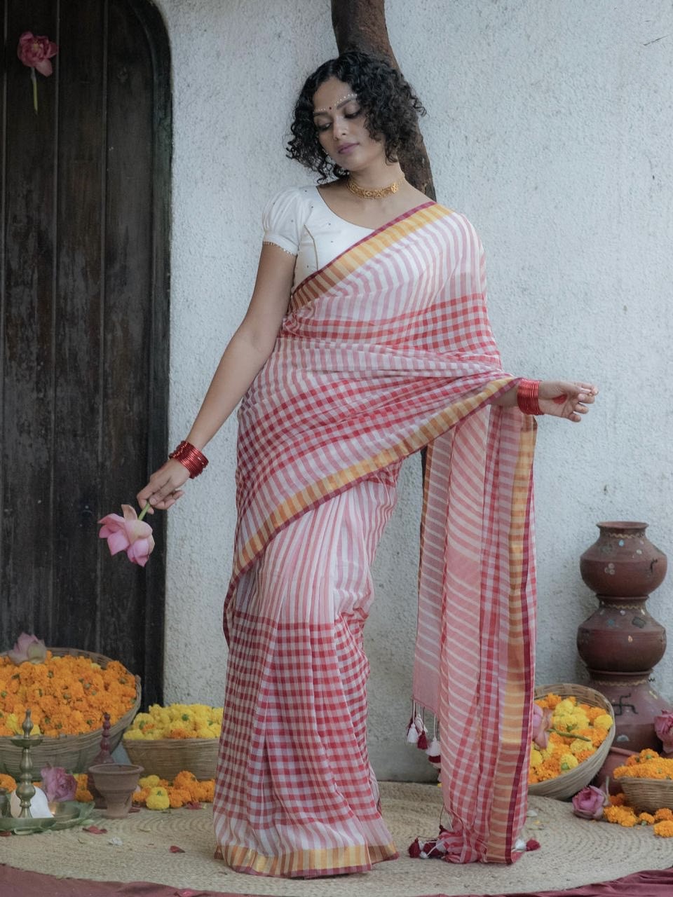 Malini