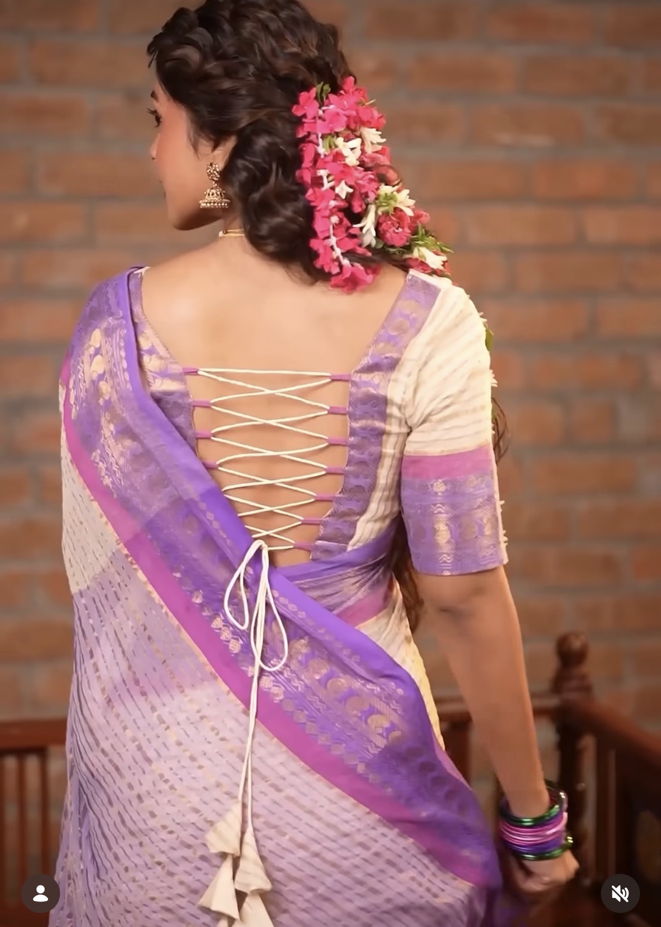 Saurabhi