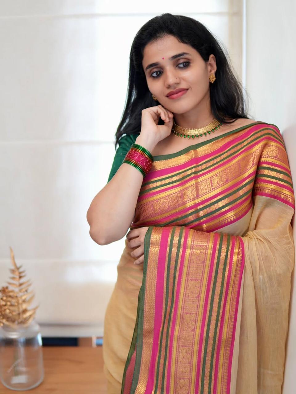 Harini