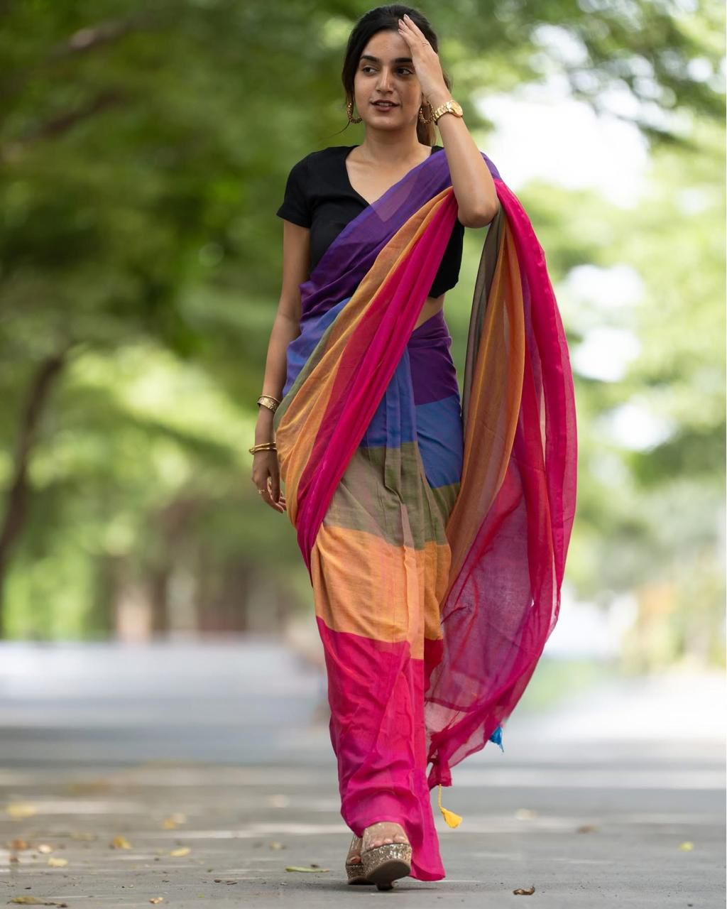 Rithika