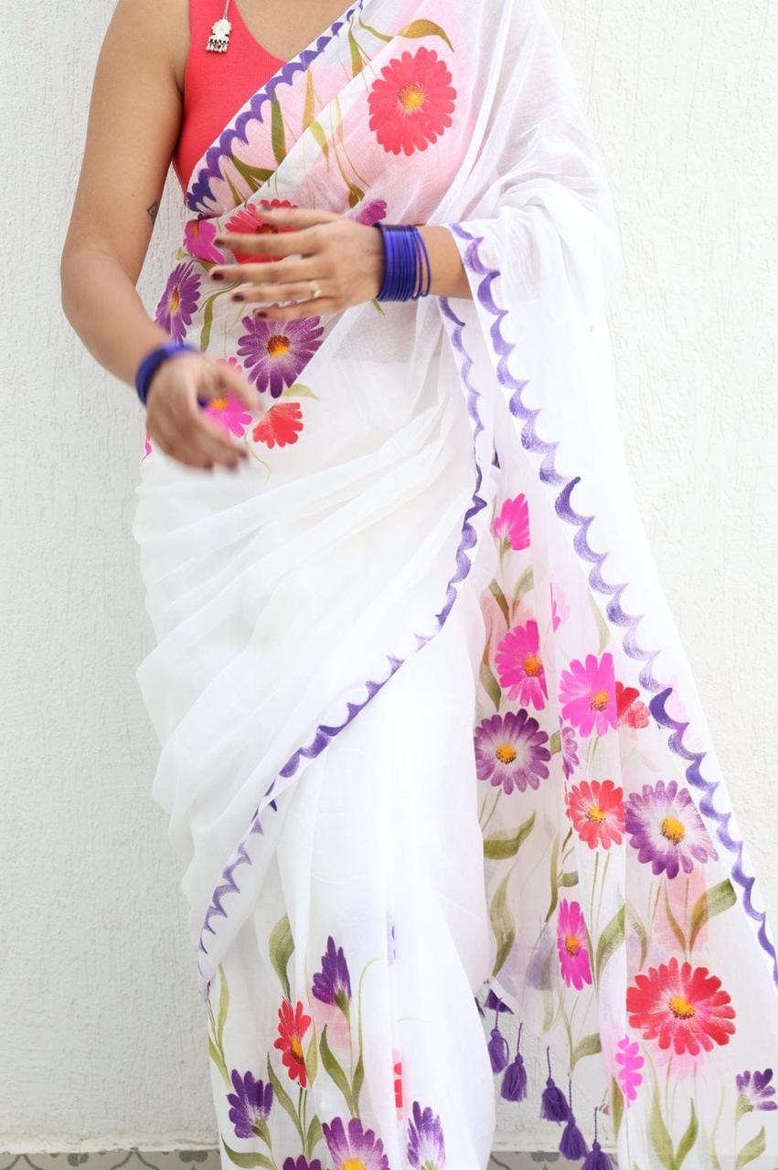 Malar