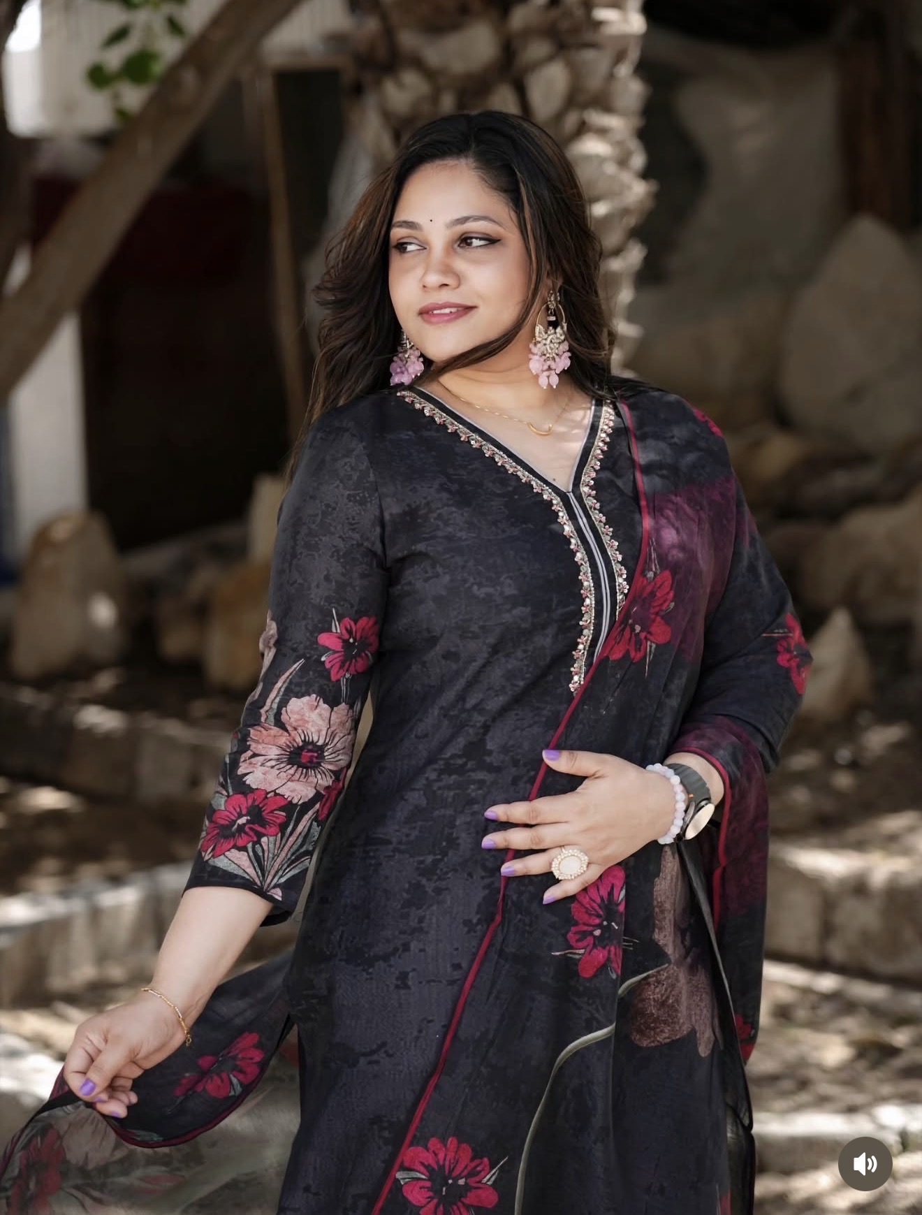 Kusum