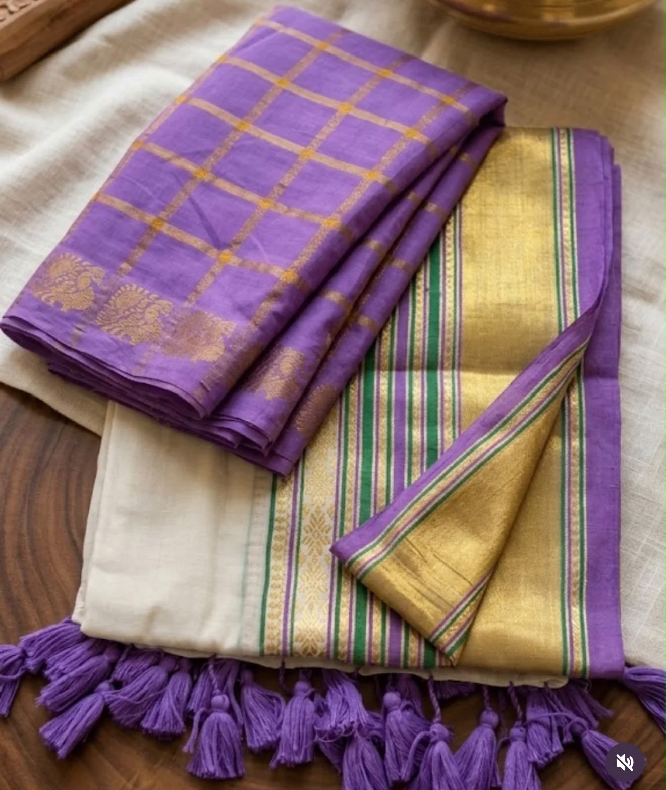 Malli