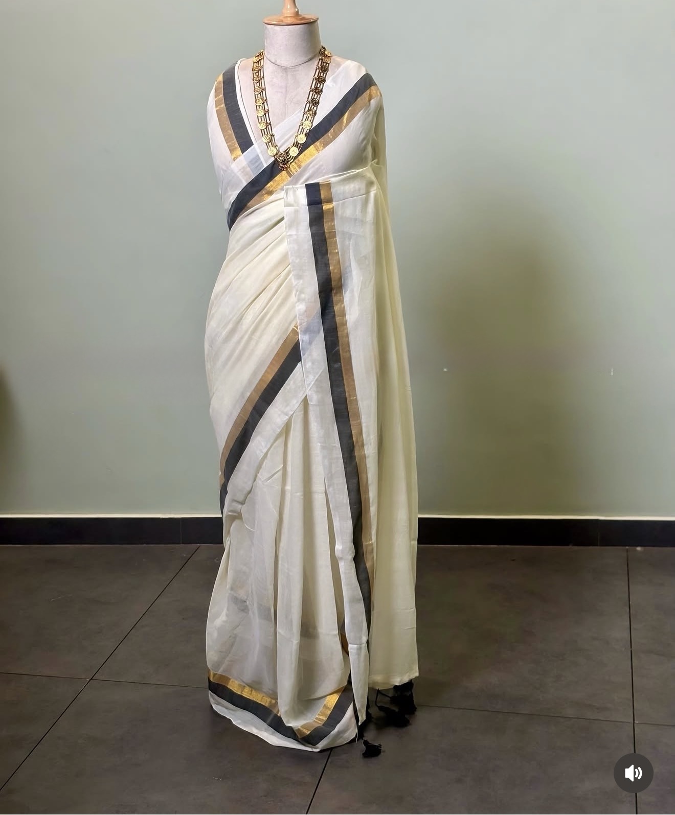 Aadhya