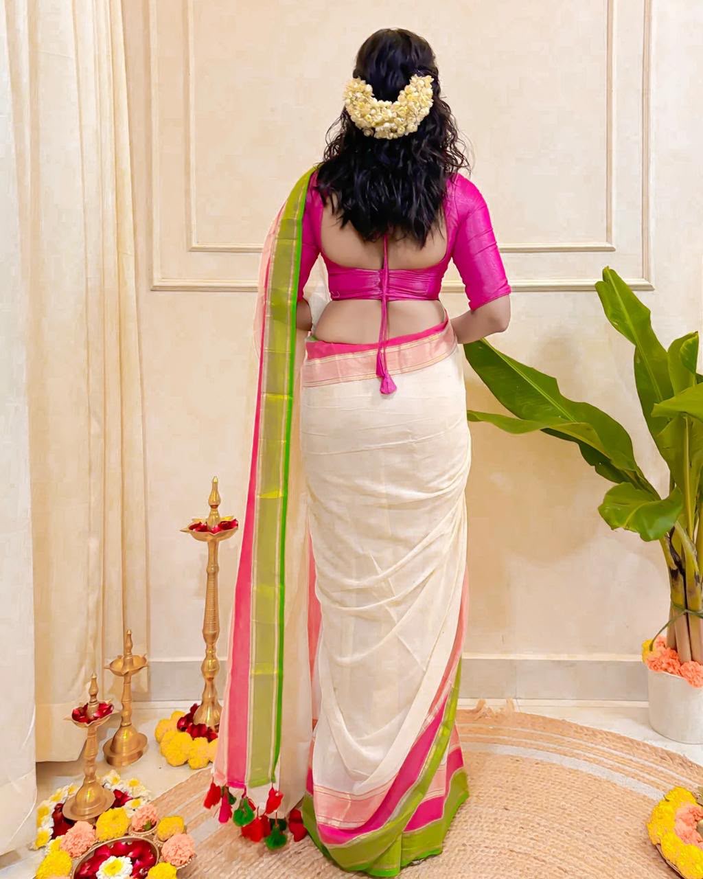 Mohini
