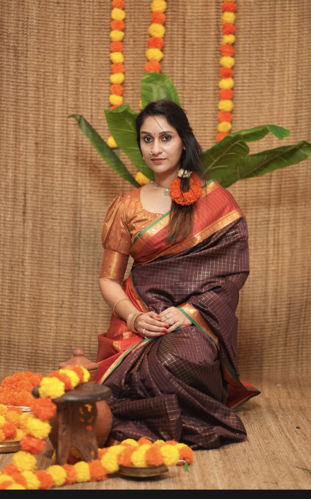 Kanmani