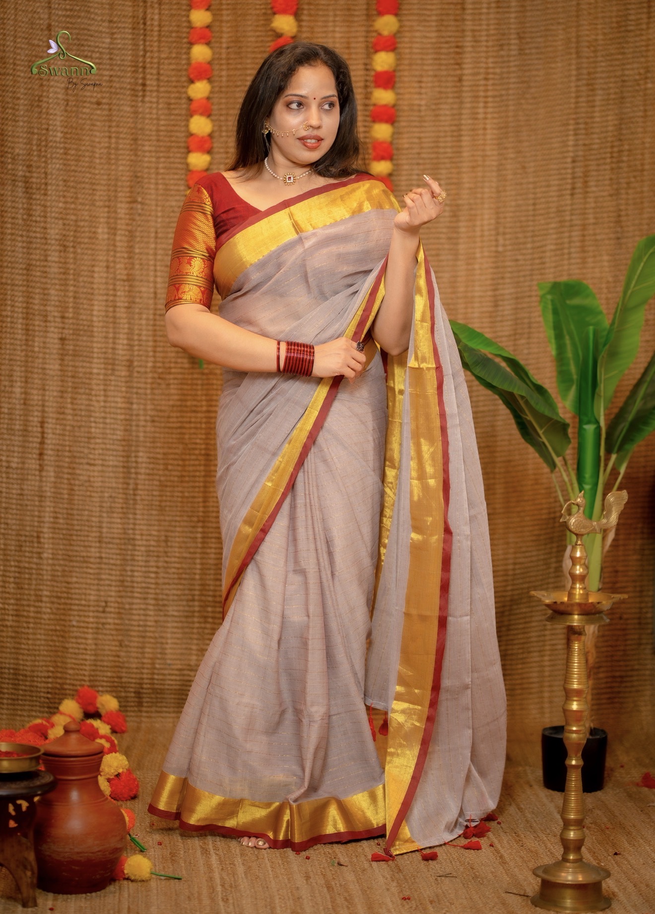 Kanjana