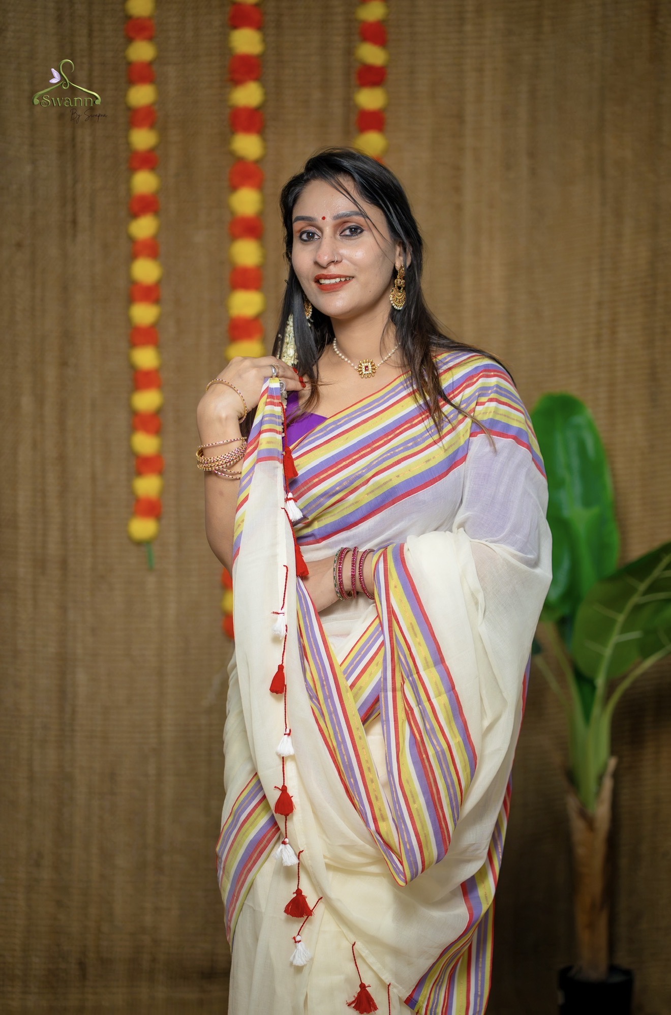 Pooja