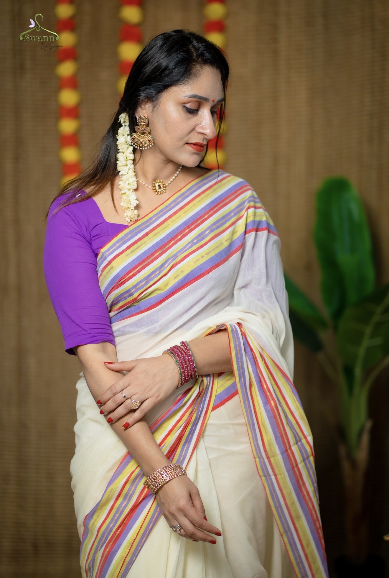 Pooja