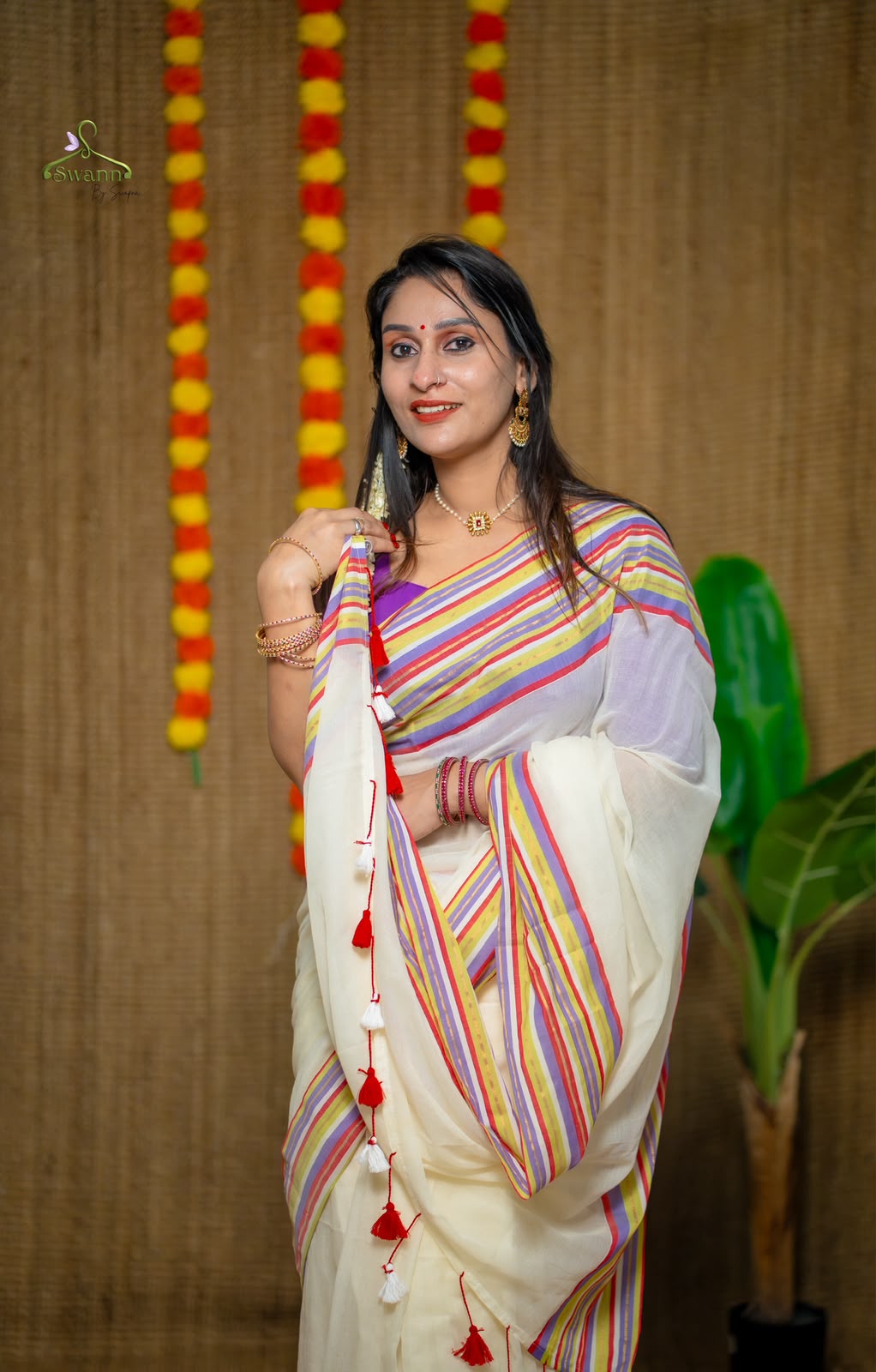 🌻Onam 2026