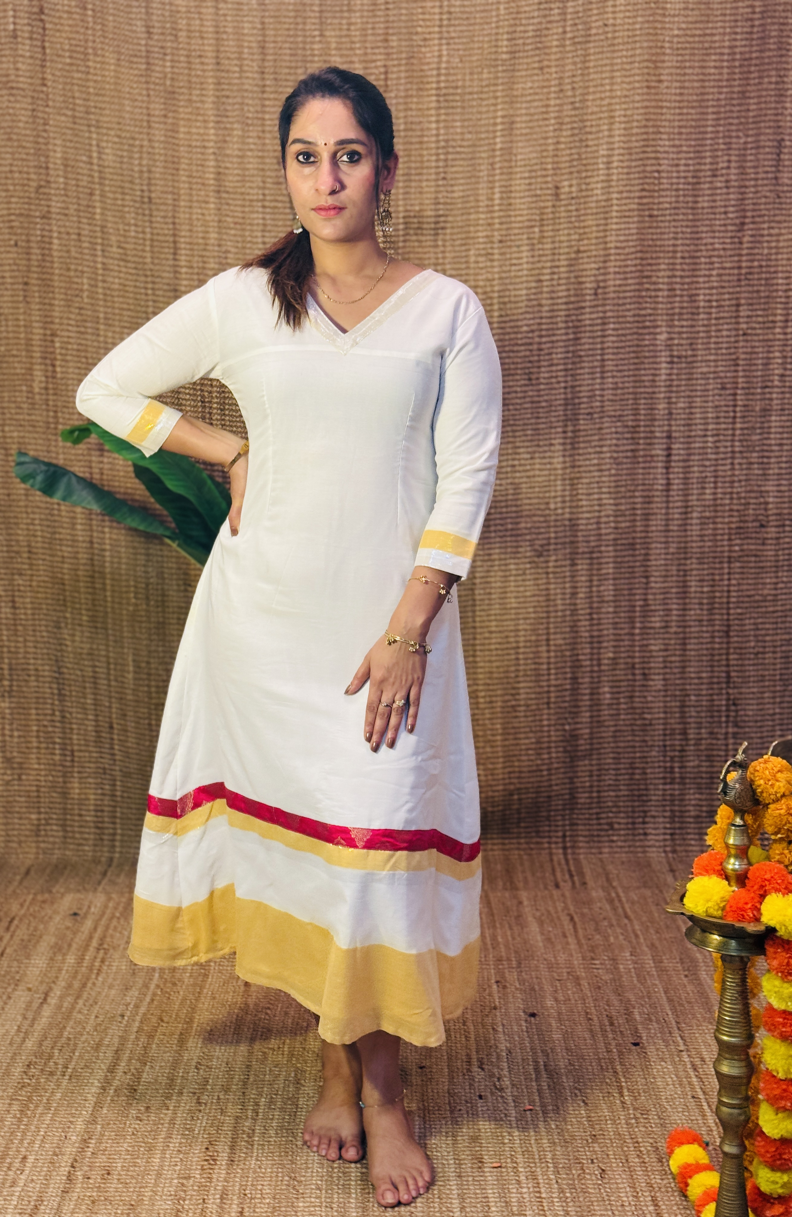 Aiswarya