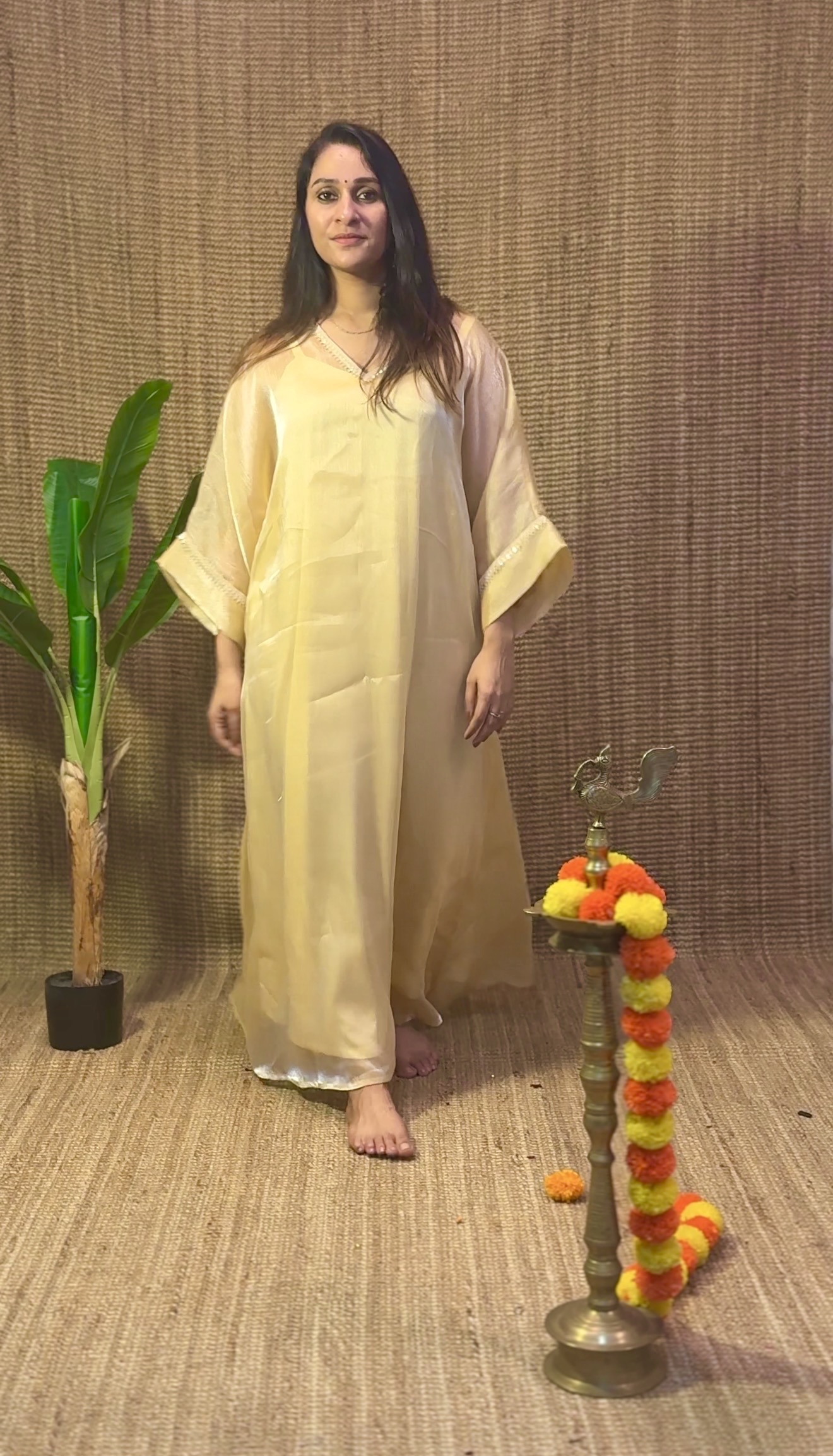 Kaniha