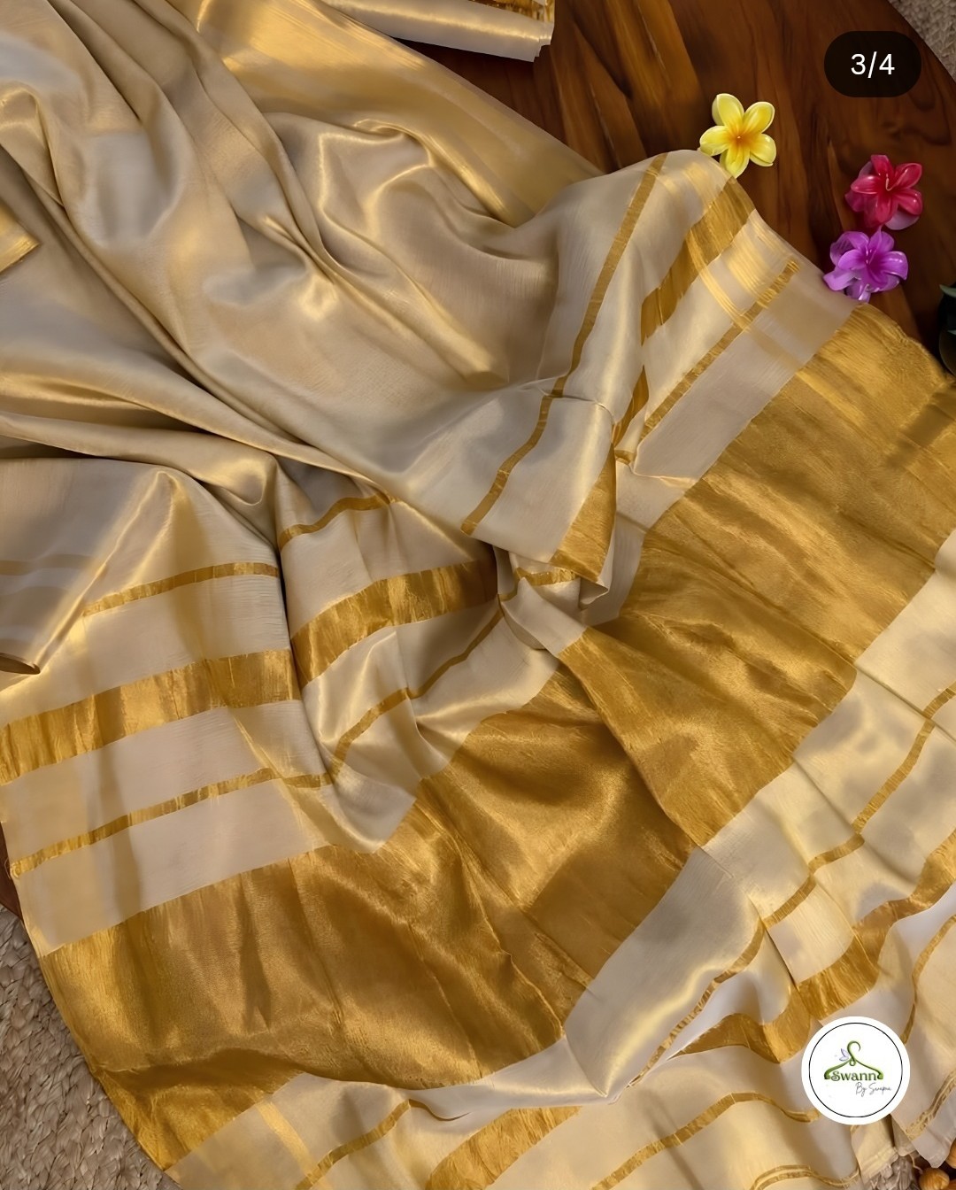 Veena