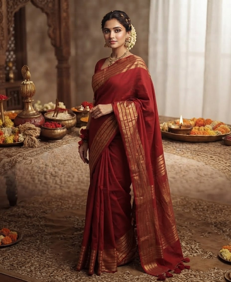 Seetha