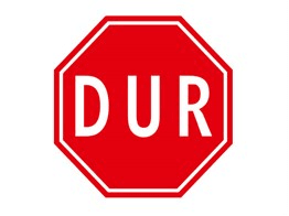 Dur Levhası TT-2 levhası fotoğrafı Dur Levhası TT-2 levhası fotoğrafı