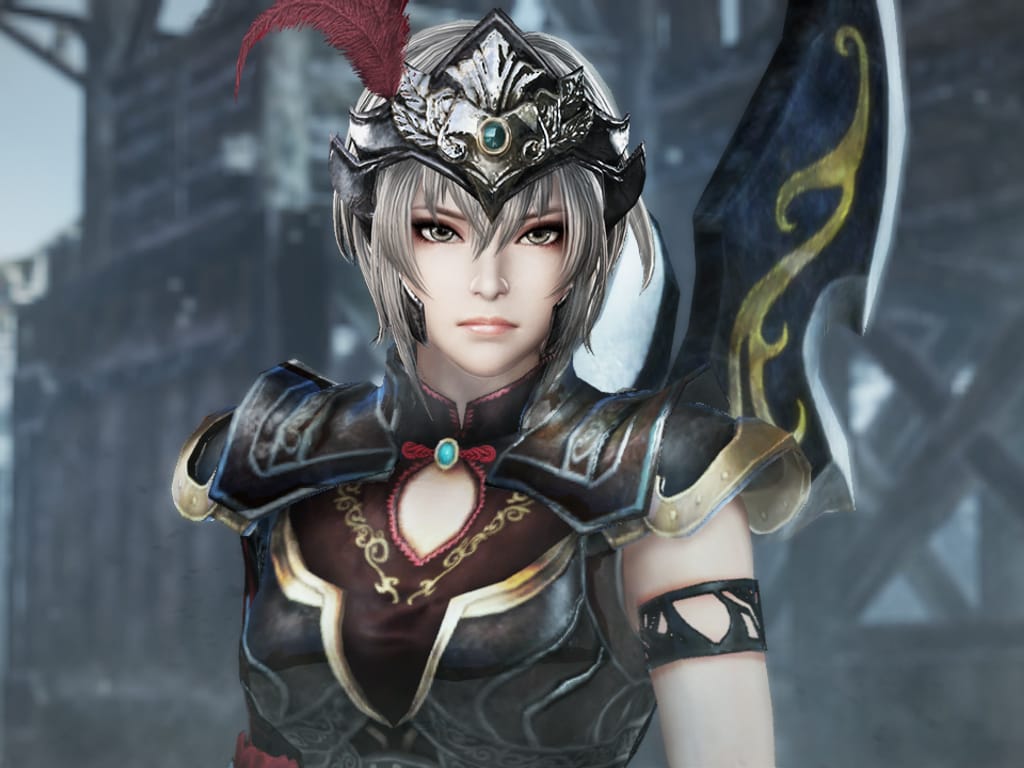 How Long Does it Take to Download DYNASTY WARRIORS 8: Xtreme Legends Complete Edition?