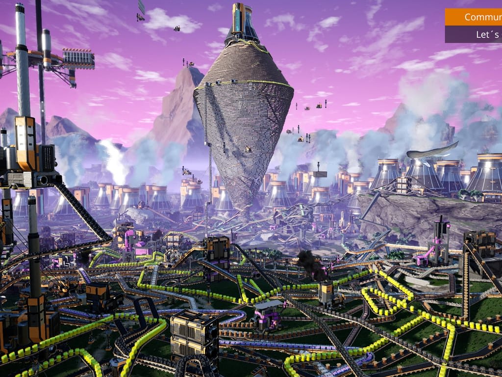 How Long Does it Take to Download Satisfactory?