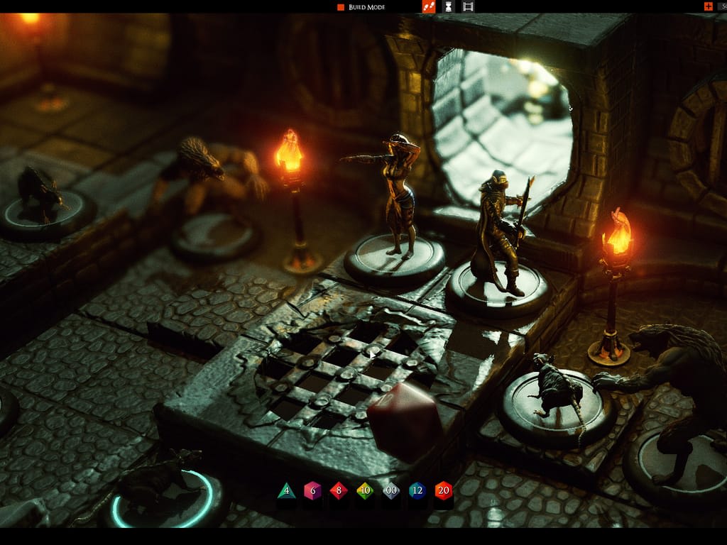 How Long Does it Take to Download TaleSpire?