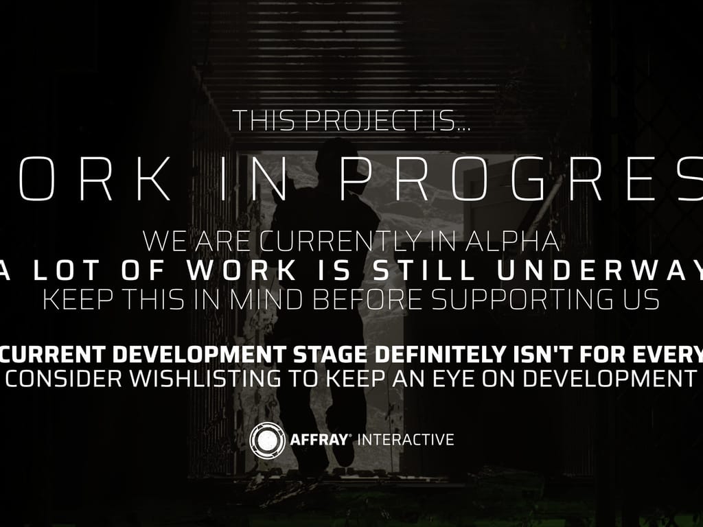 How Long Does it Take to Download SCP: Pandemic?