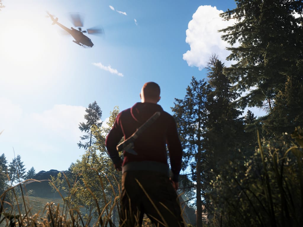 How Long Does it Take to Download Rust?