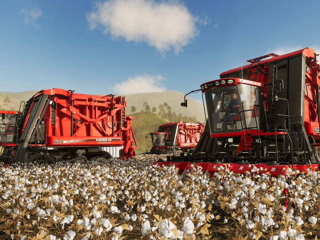 How Long Does it Take to Download Farming Simulator 19?