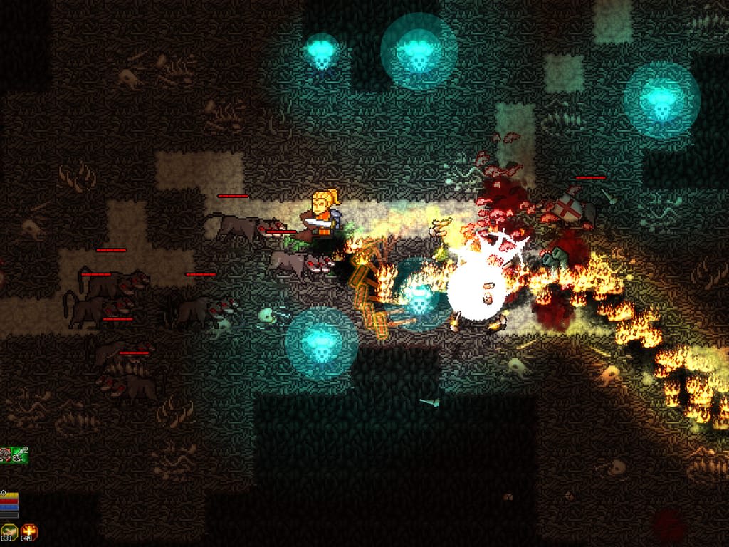 How Long Does it Take to Download Chronicon?