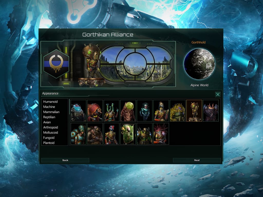 How Long Does it Take to Download Stellaris: Toxoids Species Pack?