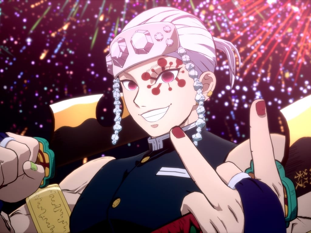 How Long Does it Take to Download Demon Slayer -Kimetsu no Yaiba- The Hinokami Chronicles: Character Pass?