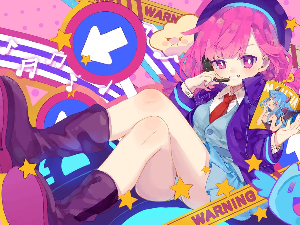 How Long Does it Take to Download Muse Dash - Just as planned?