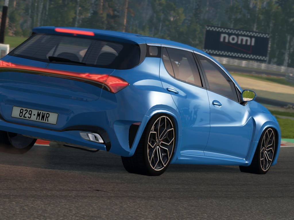 How Long Does it Take to Download BeamNG.drive?