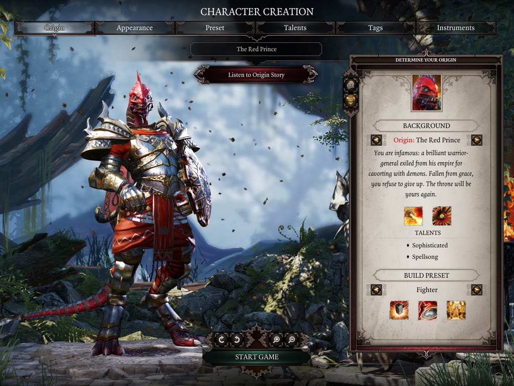 How Long Does it Take to Download Divinity: Original Sin 2 - Definitive Edition?