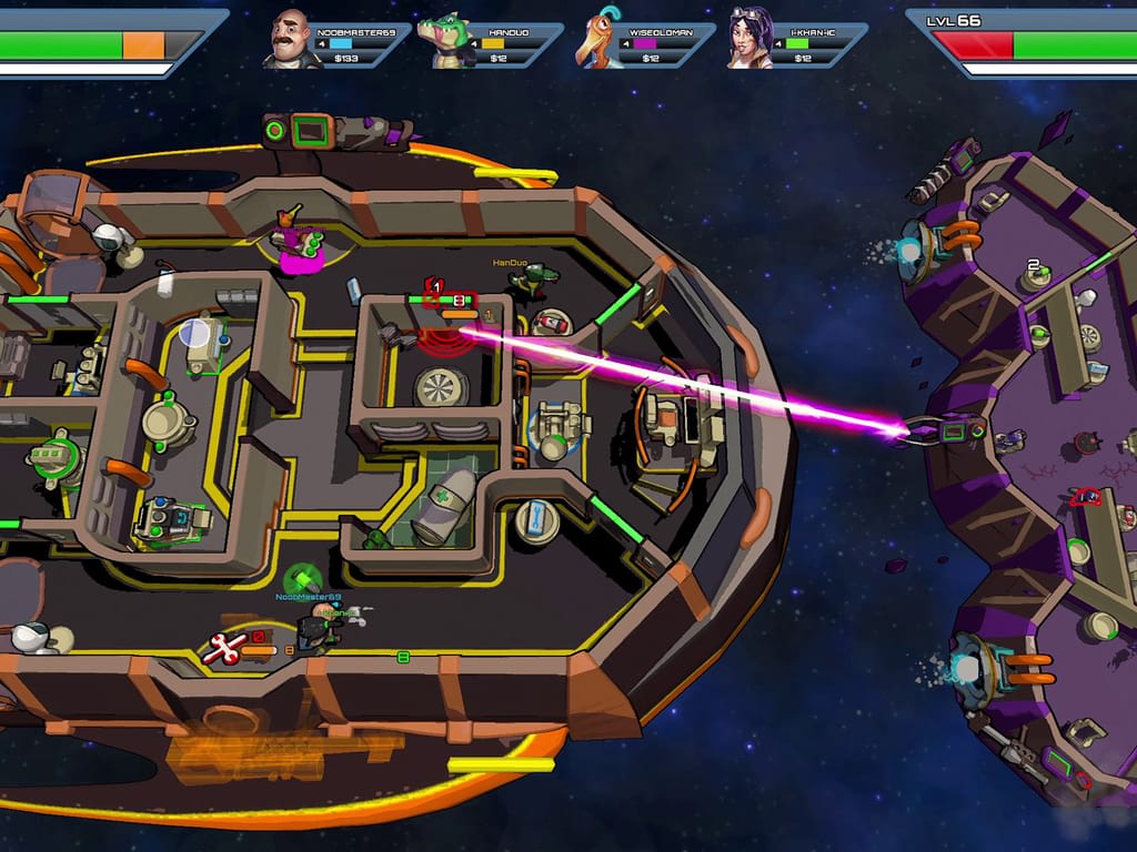 How Long Does it Take to Download This Means Warp?