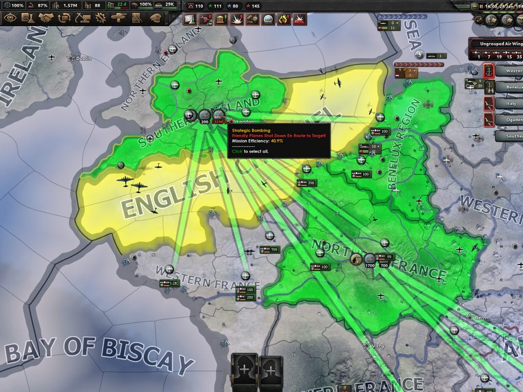 How Long Does it Take to Download Expansion - Hearts of Iron IV: By Blood Alone?