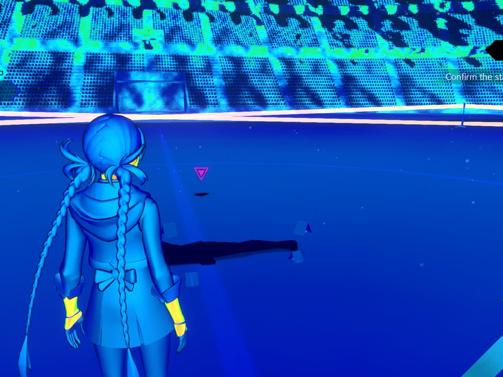 How Long Does it Take to Download AI: THE SOMNIUM FILES - nirvanA Initiative?