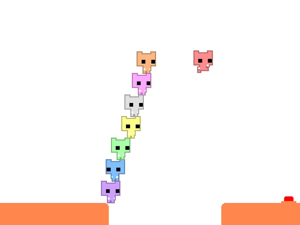 How Long Does it Take to Download PICO PARK?