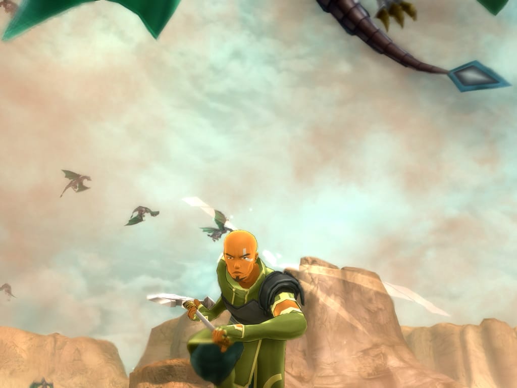 How Long Does it Take to Download Sword Art Online: Lost Song?