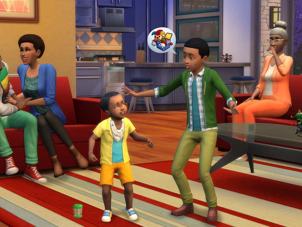 How Long Does It Take To Download The Sims 4 how-long-does-it-take-to-download-the-sims-4