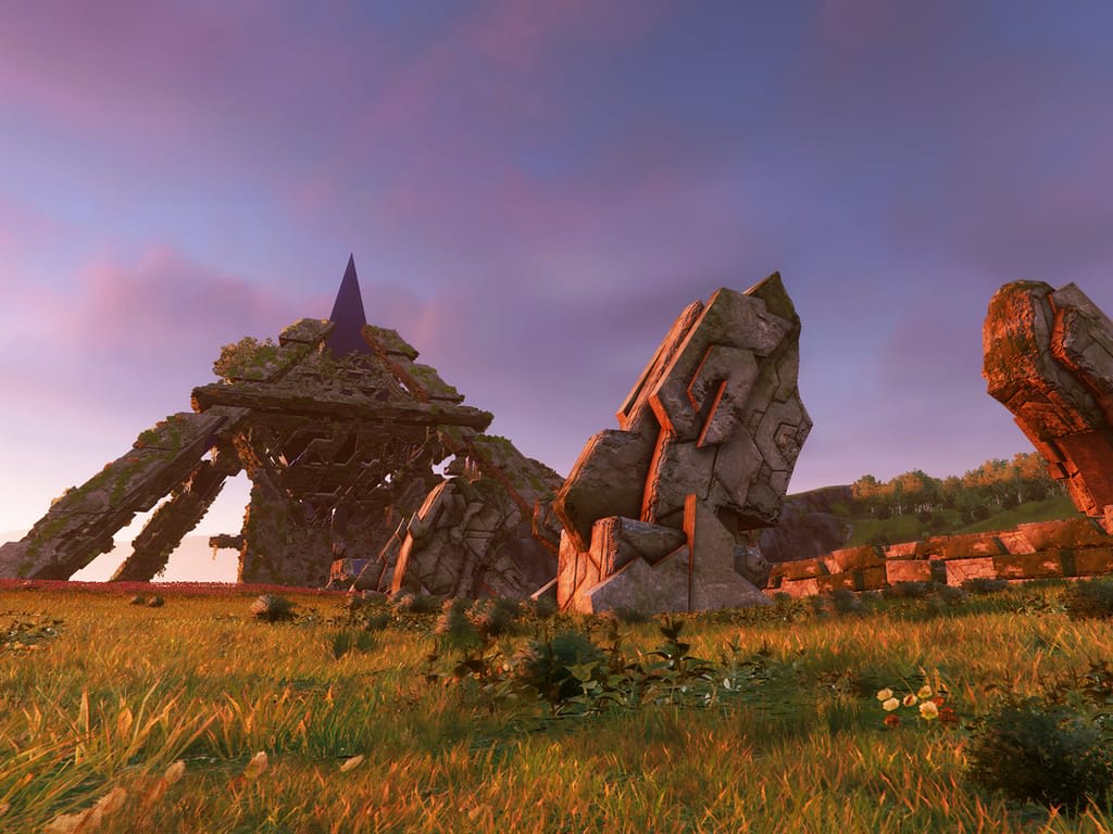 How Long Does it Take to Download Sonic Frontiers?