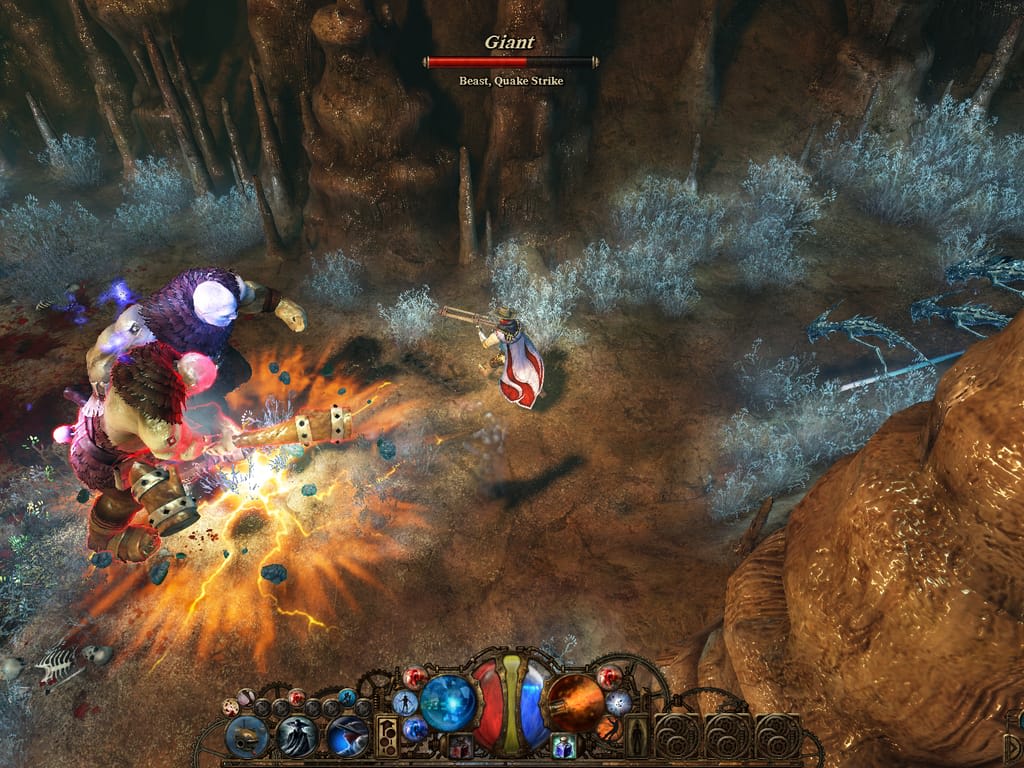 How Long Does it Take to Download The Incredible Adventures of Van Helsing: Final Cut?