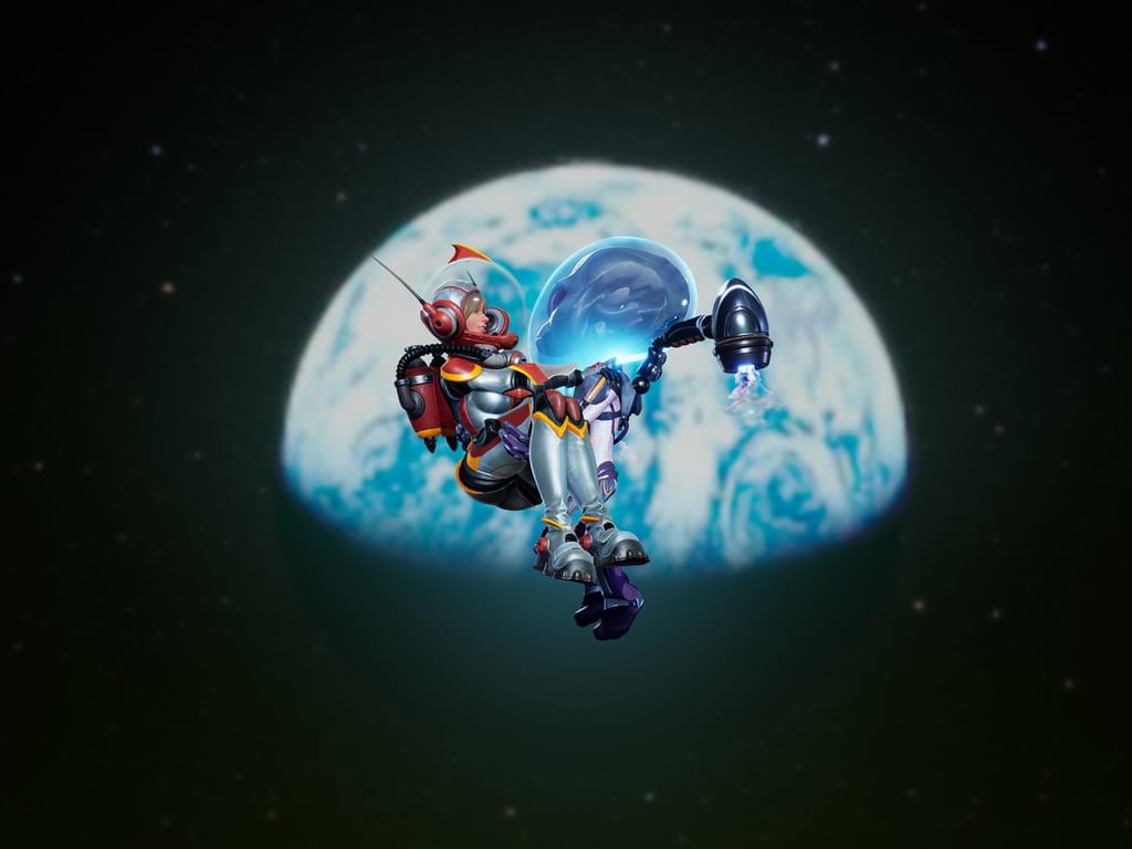 How Long Does it Take to Download Destroy All Humans! 2 - Reprobed?