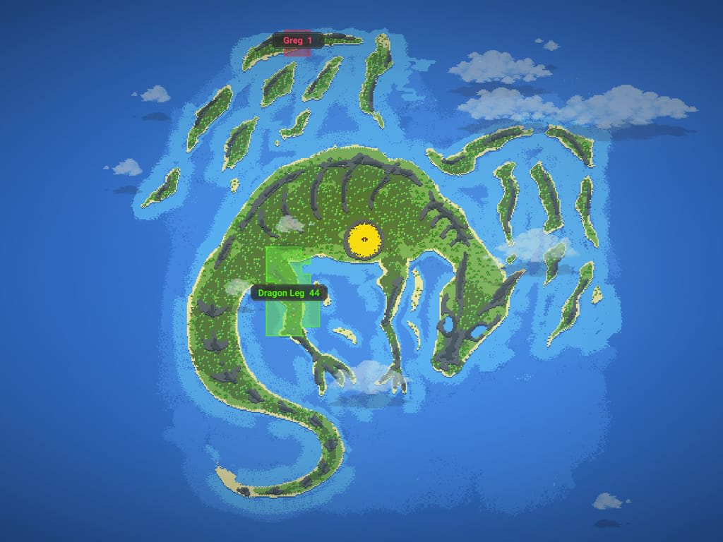 How Long Does it Take to Download WorldBox - God Simulator?